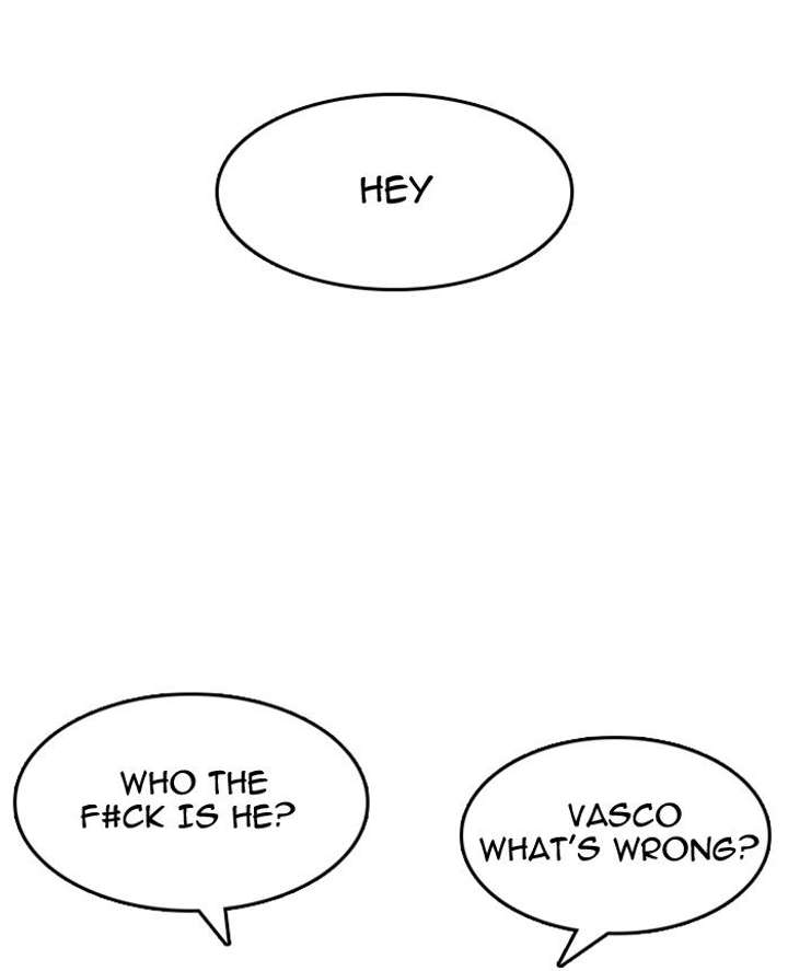 Lookism — Chapter 140 — page 21