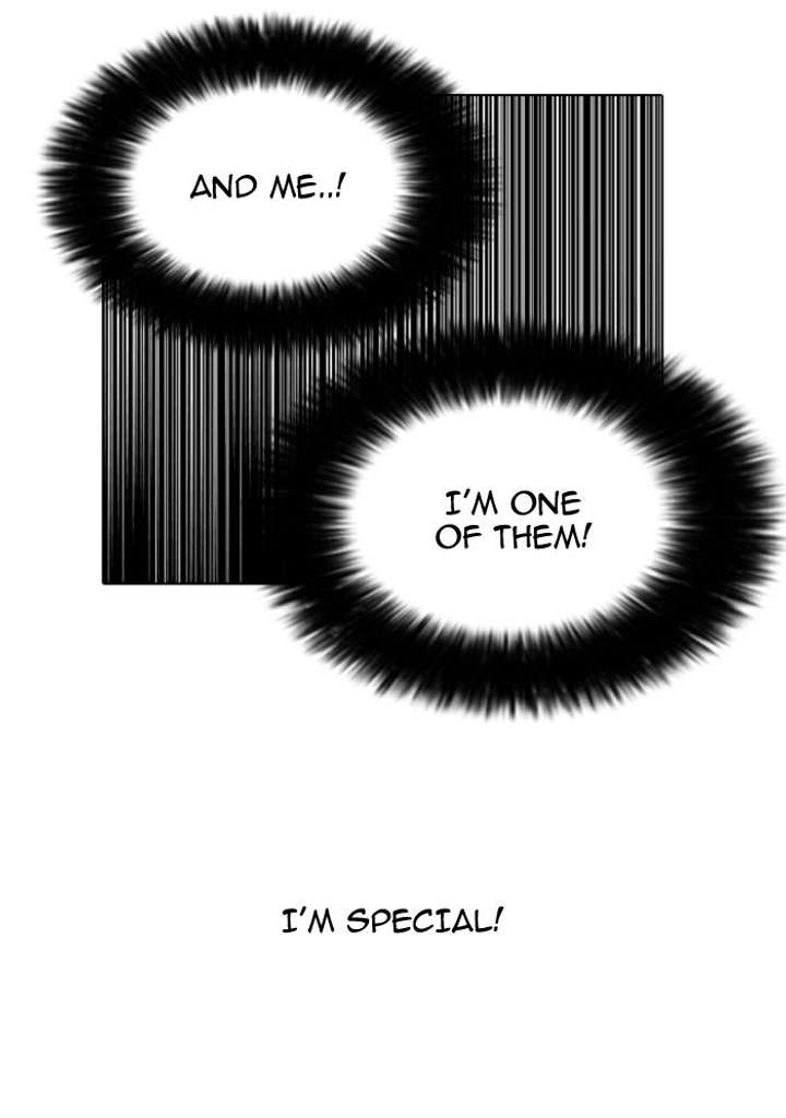 Lookism — Chapter 140 — page 43