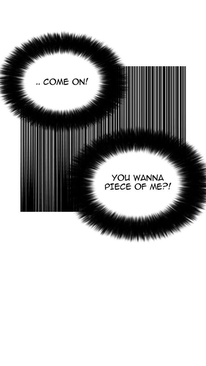 Lookism — Chapter 140 — page 49