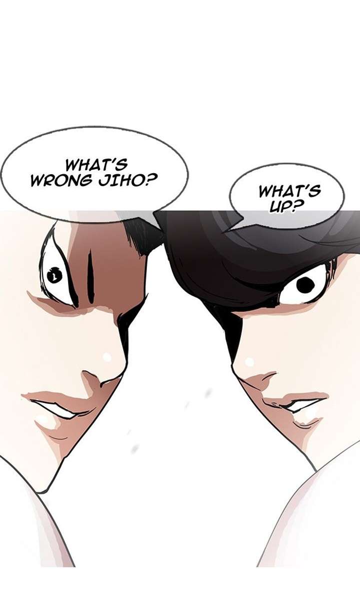 Lookism — Chapter 140 — page 52