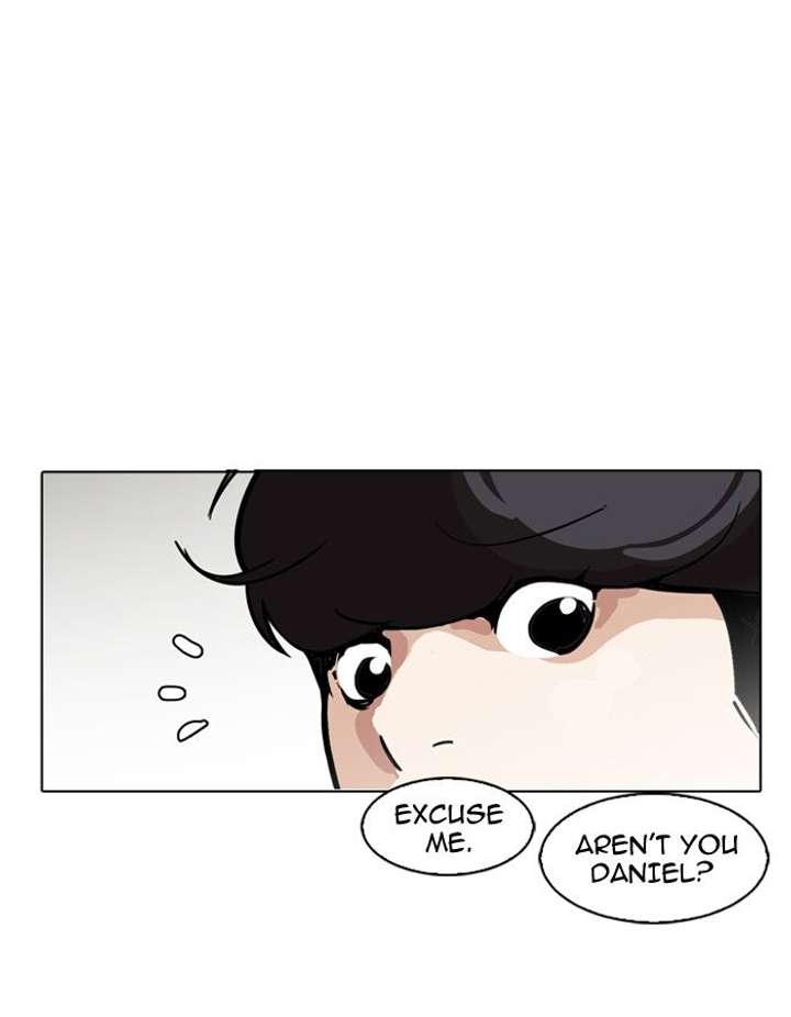 Lookism — Chapter 140 — page 54