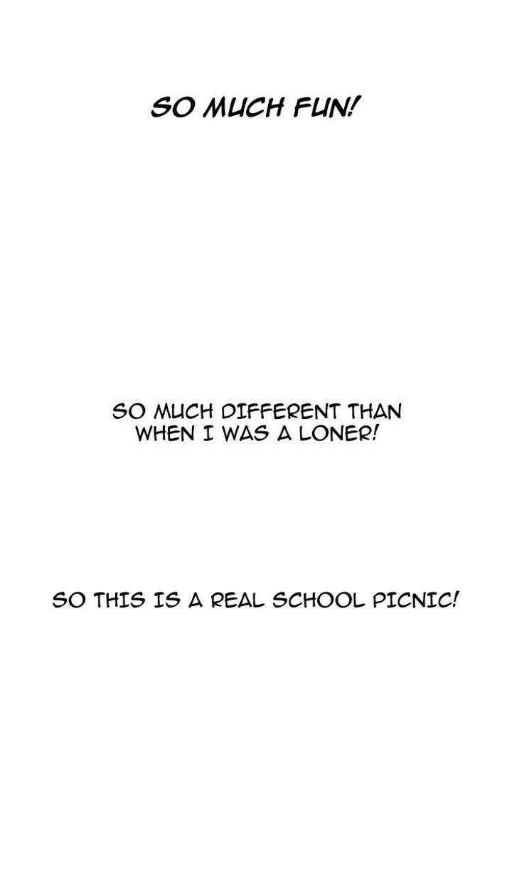 Lookism — Chapter 140 — page 62