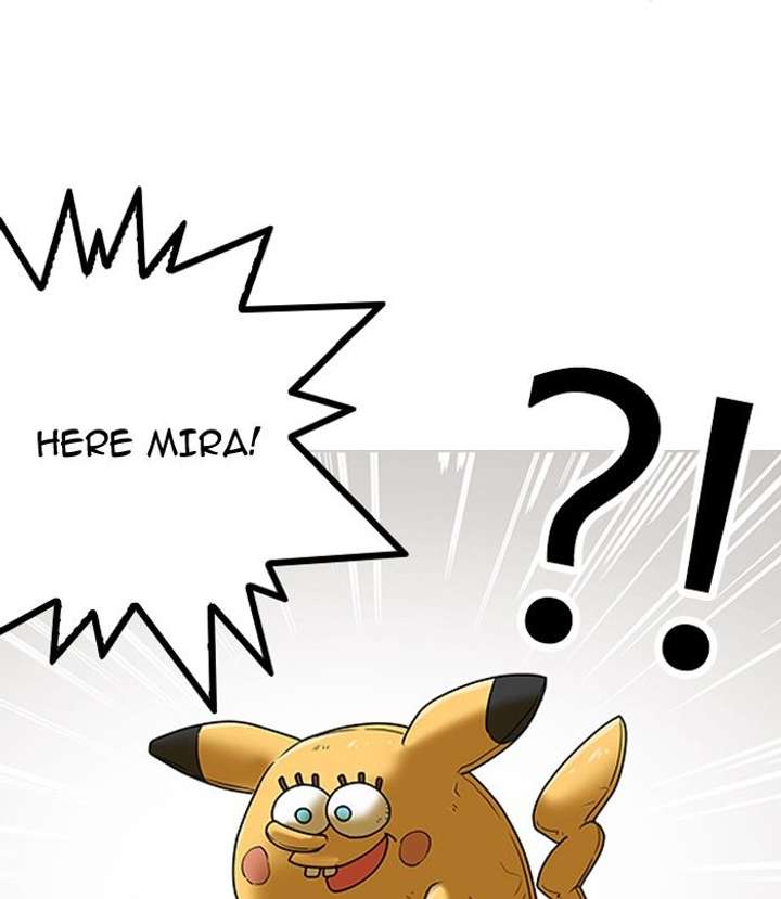 Lookism — Chapter 140 — page 67