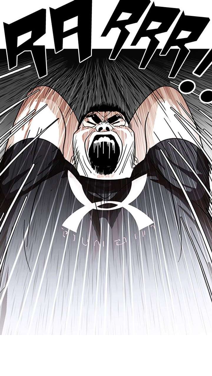 Lookism — Chapter 140 — page 78
