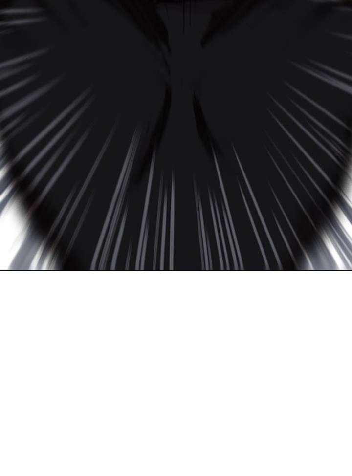 Lookism — Chapter 140 — page 82