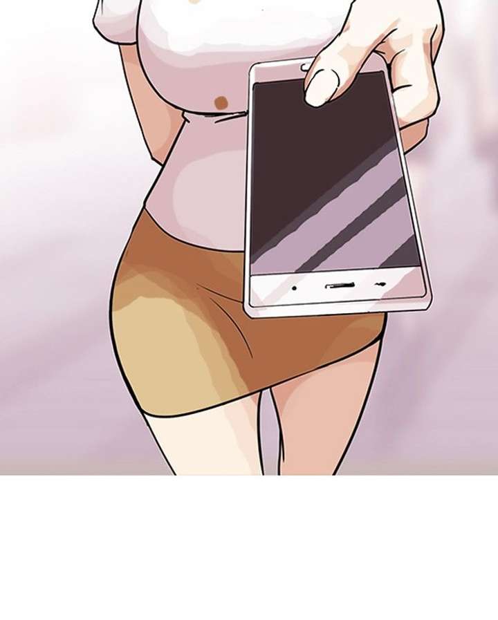 Lookism — Chapter 140 — page 91