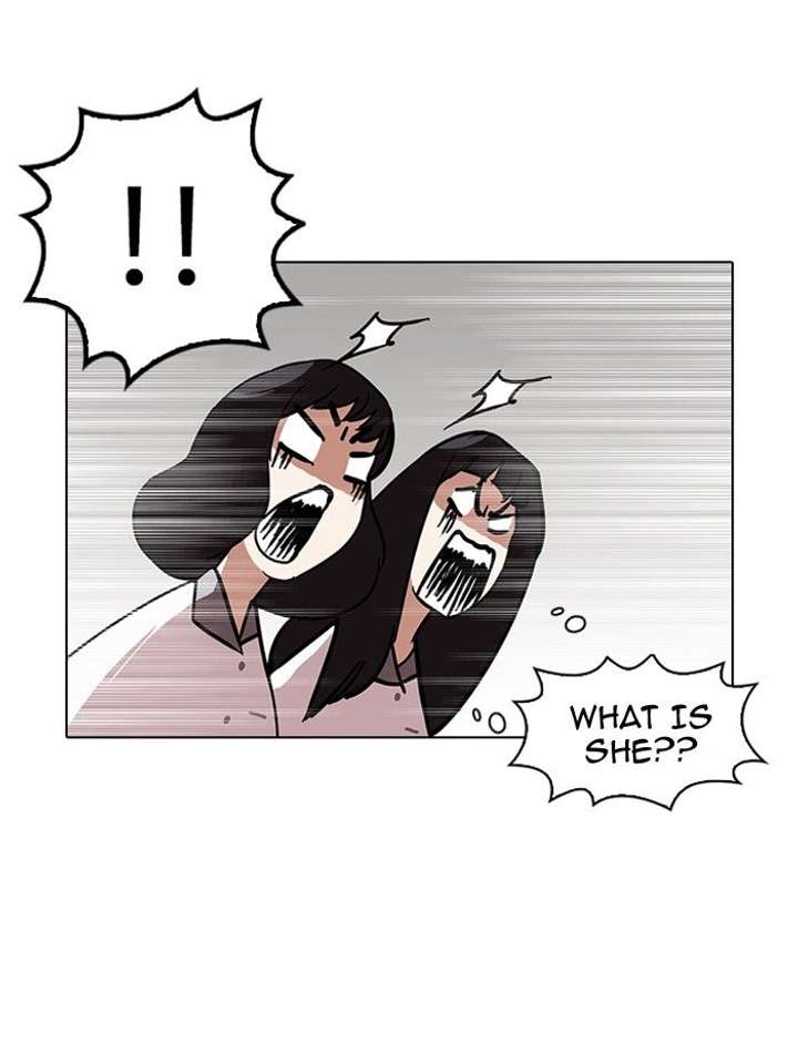 Lookism — Chapter 140 — page 92