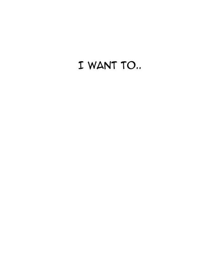 Lookism — Chapter 140 — page 99