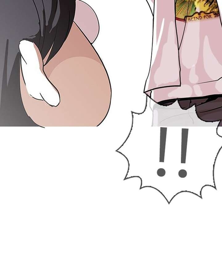 Lookism — Chapter 140 — page 101