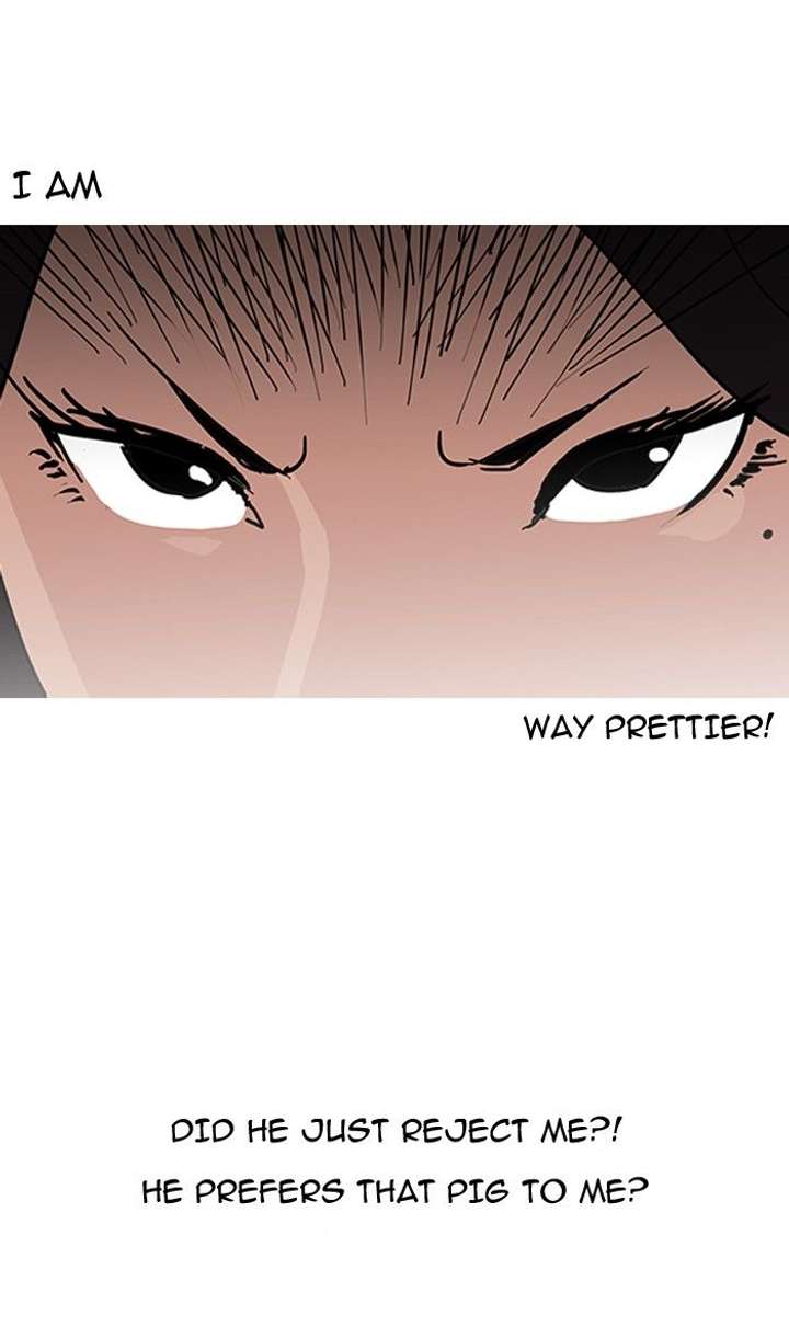 Lookism — Chapter 140 — page 106