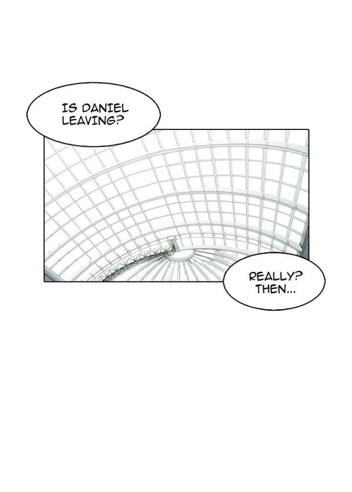Lookism — Chapter 140 — page 111