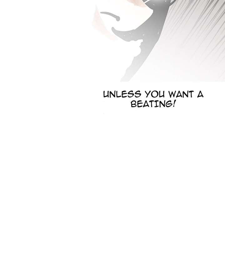 Lookism — Chapter 140 — page 123