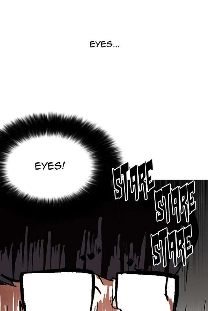 Lookism — Chapter 140 — page 135