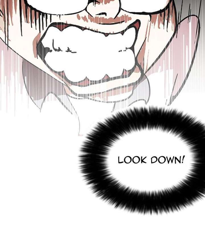 Lookism — Chapter 140 — page 136