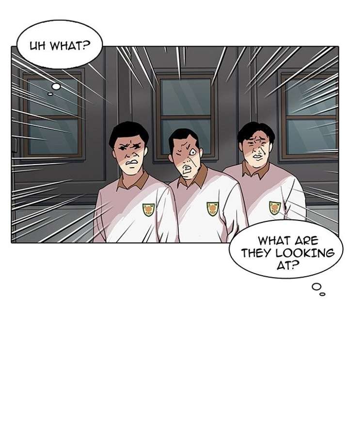 Lookism — Chapter 141 — page 2