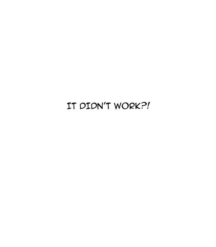 Lookism — Chapter 141 — page 8