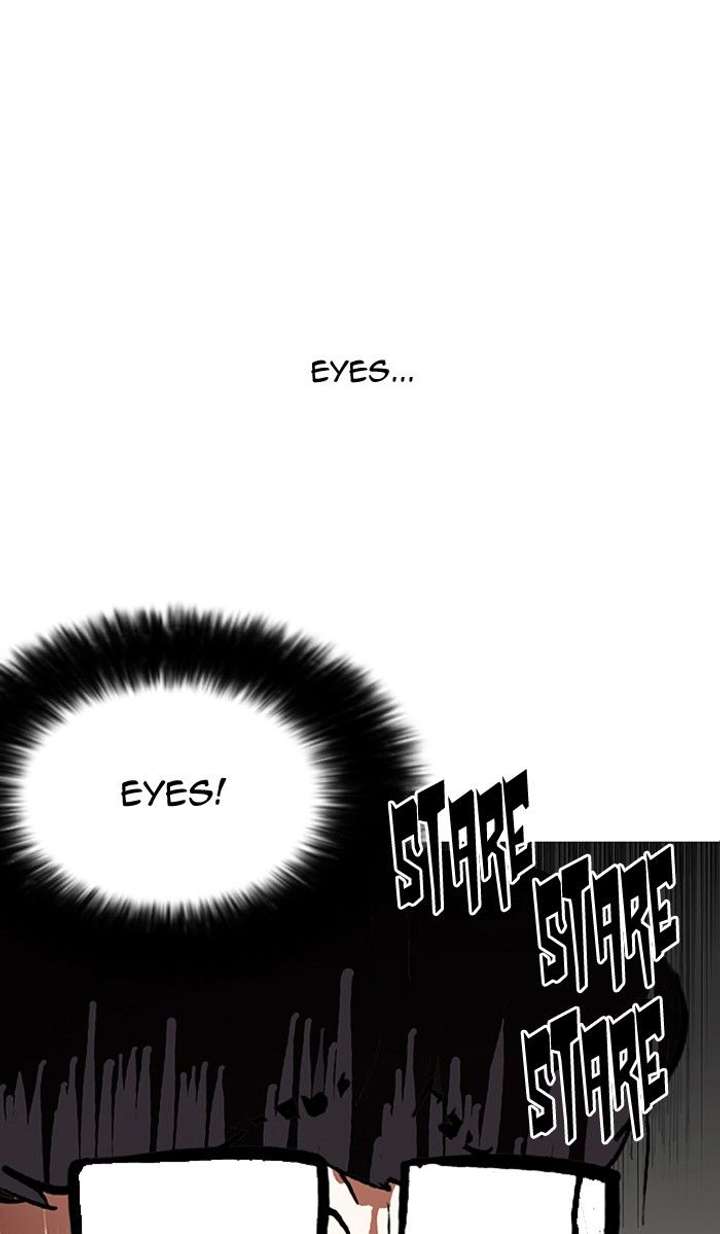 Lookism — Chapter 141 — page 10