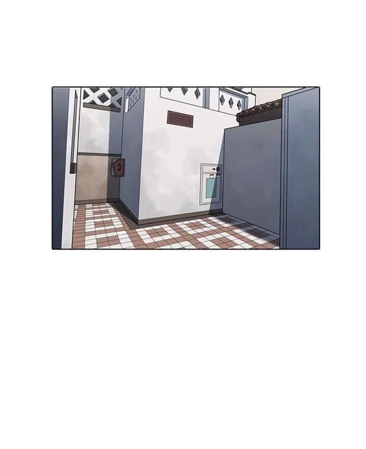 Lookism — Chapter 141 — page 13