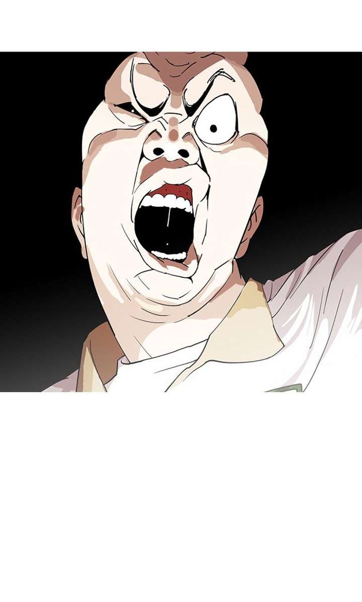 Lookism — Chapter 141 — page 15