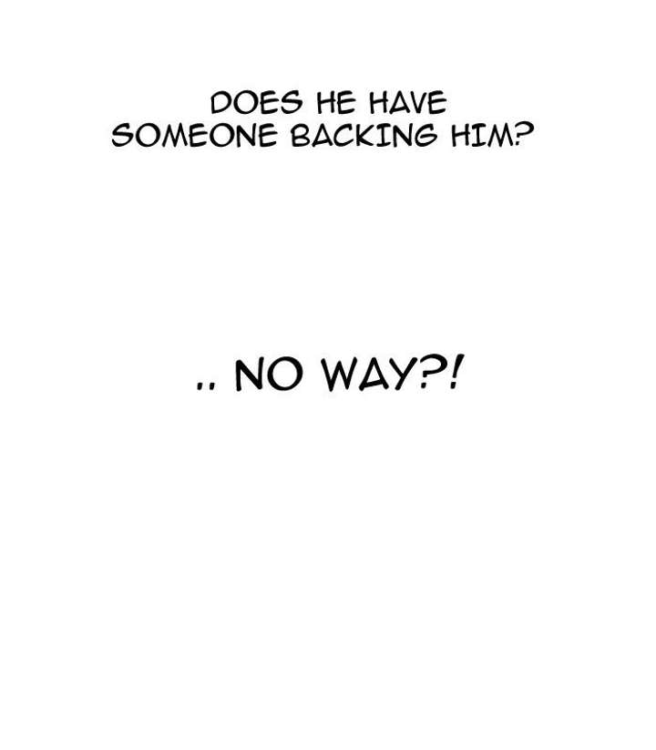Lookism — Chapter 141 — page 19