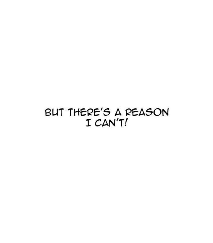 Lookism — Chapter 141 — page 26