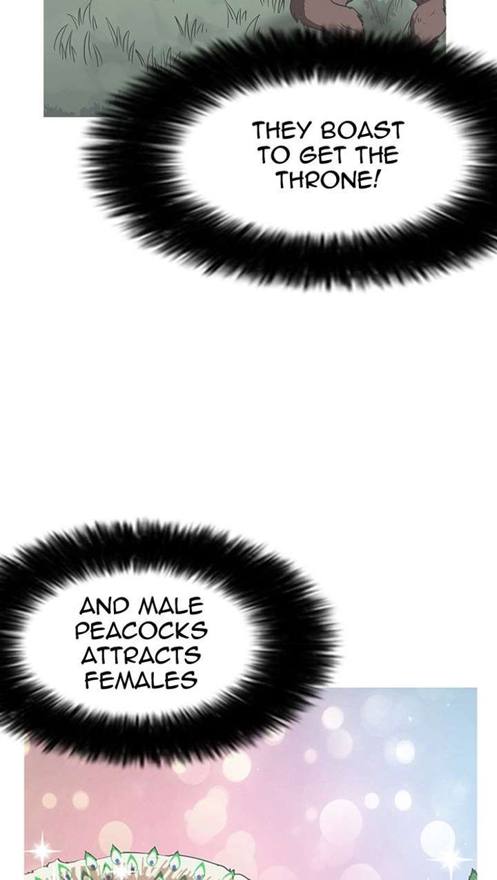 Lookism — Chapter 141 — page 29