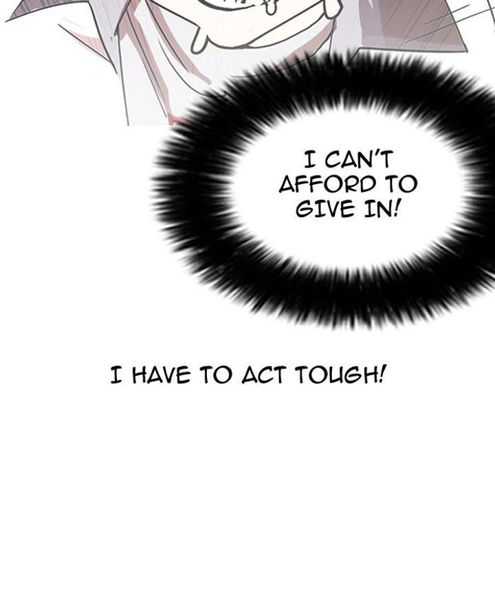 Lookism — Chapter 141 — page 32