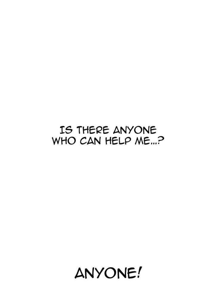 Lookism — Chapter 141 — page 37