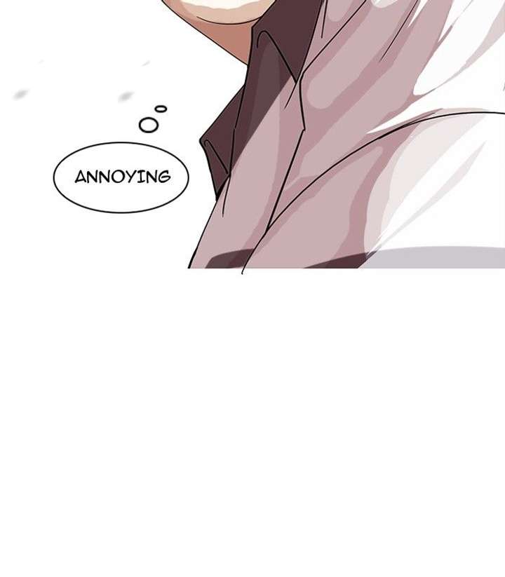 Lookism — Chapter 141 — page 58