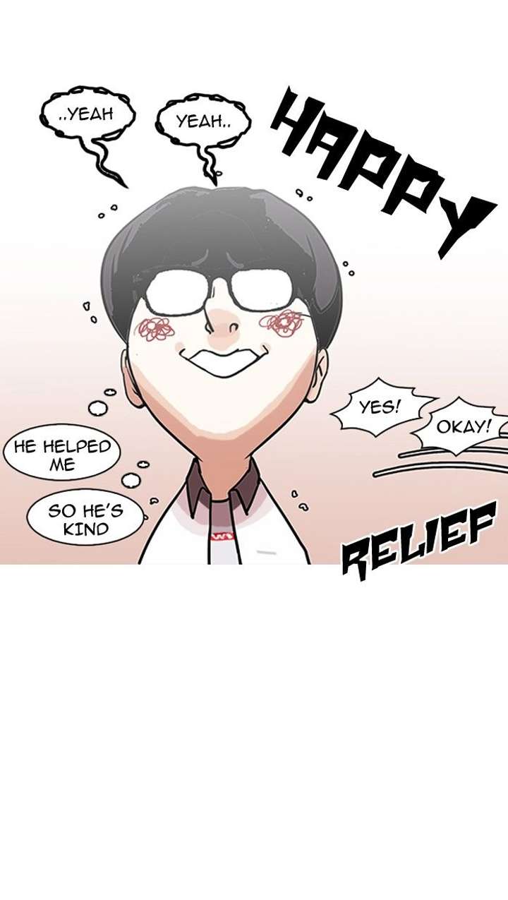 Lookism — Chapter 141 — page 59