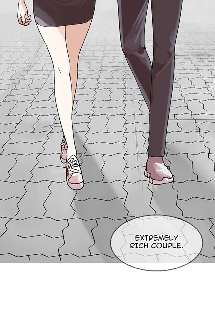 Lookism — Chapter 141 — page 63