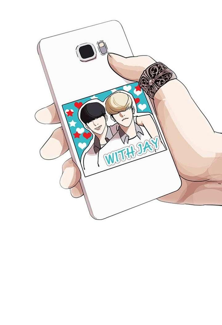 Lookism — Chapter 141 — page 68