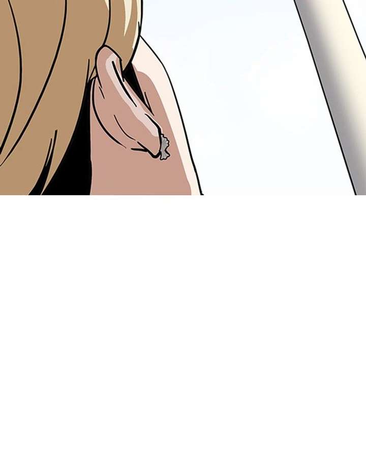 Lookism — Chapter 141 — page 73