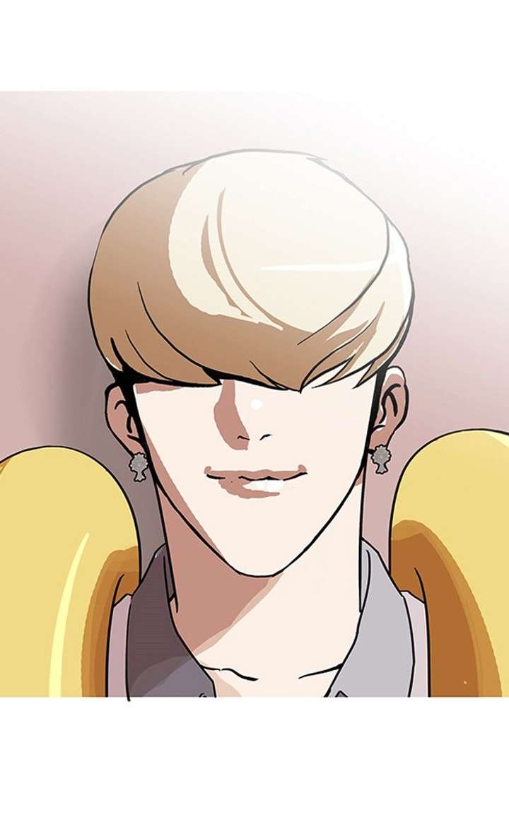 Lookism — Chapter 141 — page 77