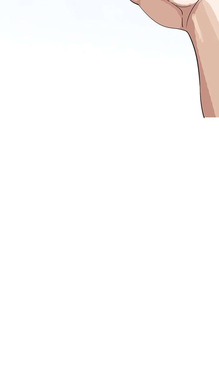 Lookism — Chapter 141 — page 82