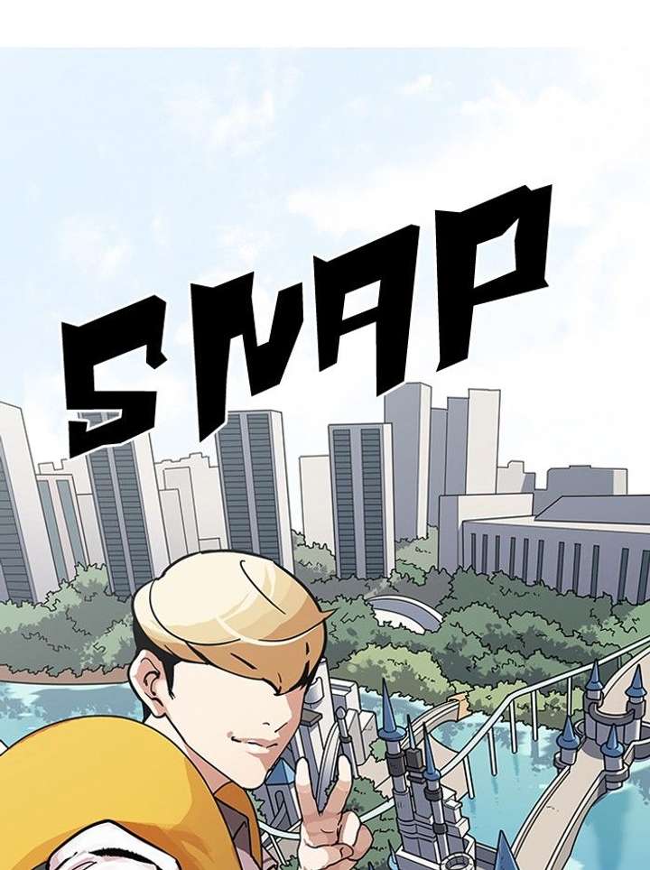Lookism — Chapter 141 — page 83