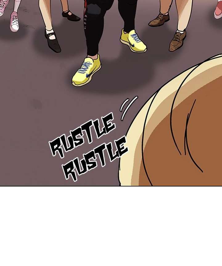 Lookism — Chapter 141 — page 98