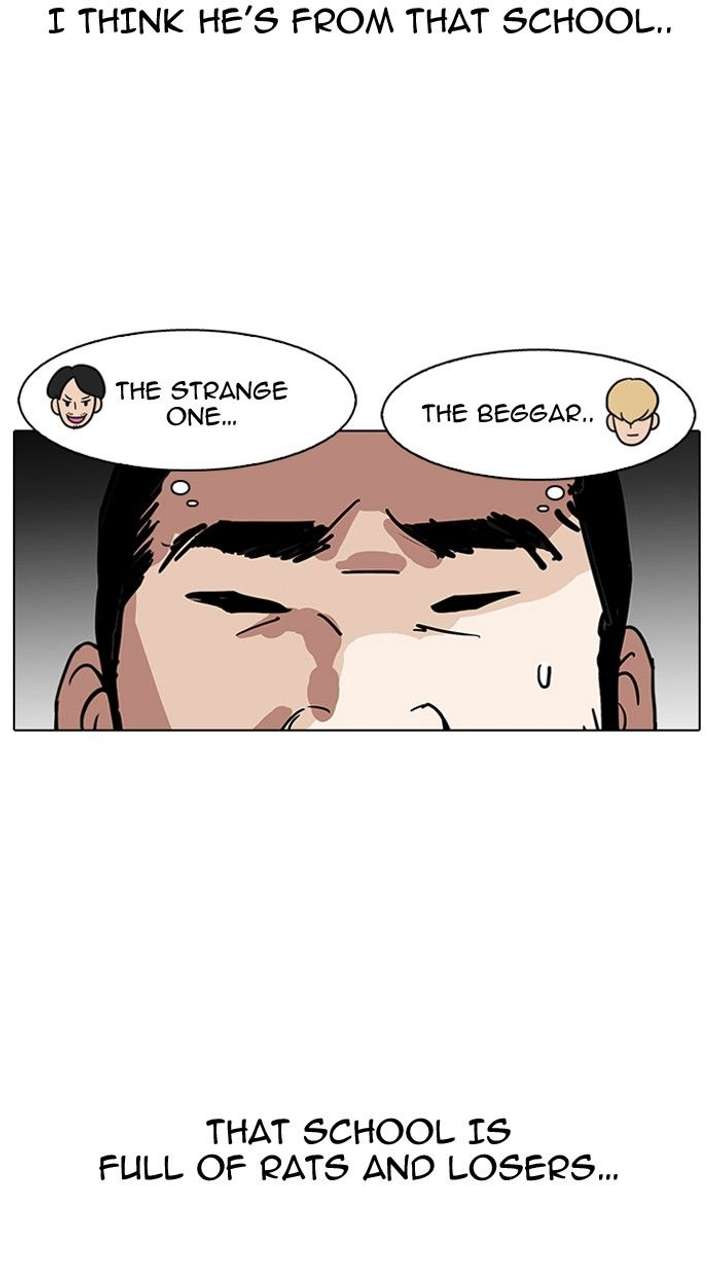 Lookism — Chapter 141 — page 101