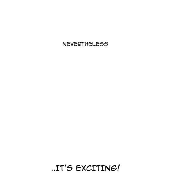 Lookism — Chapter 141 — page 113