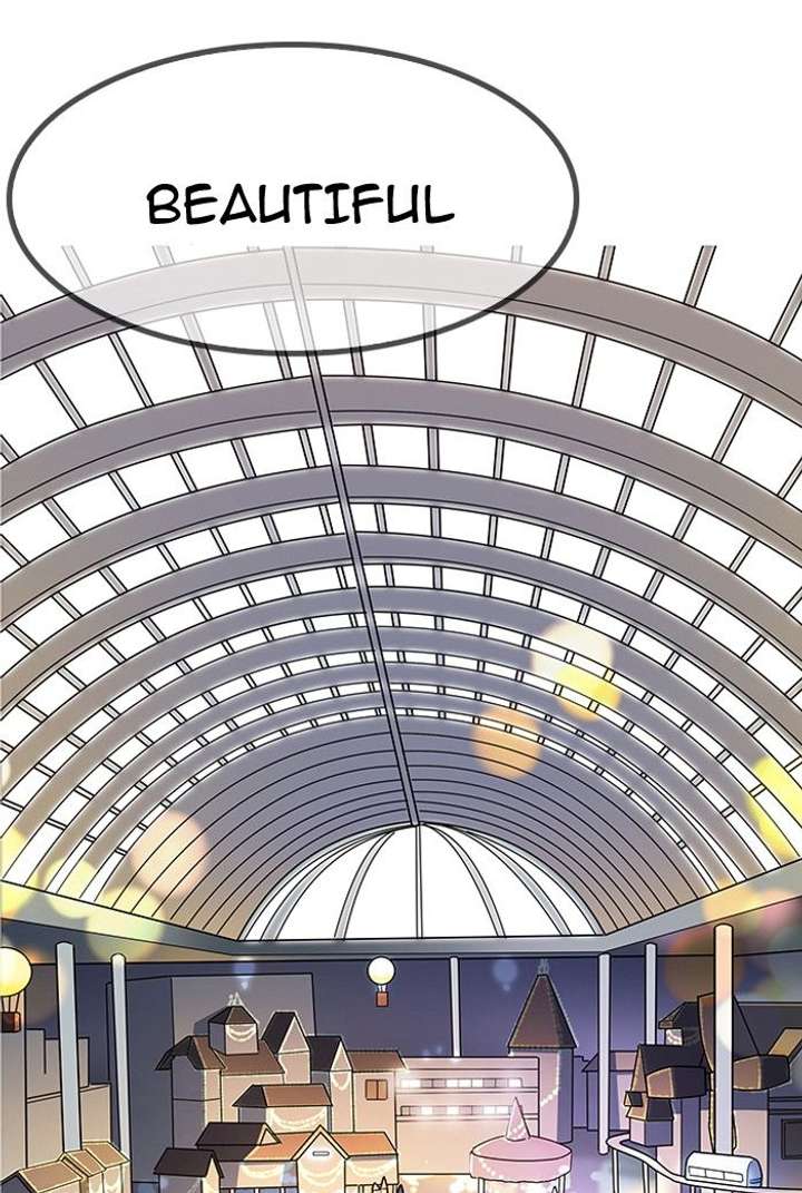 Lookism — Chapter 142 — page 2