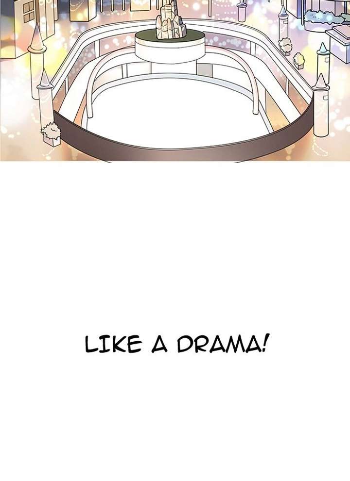 Lookism — Chapter 142 — page 3
