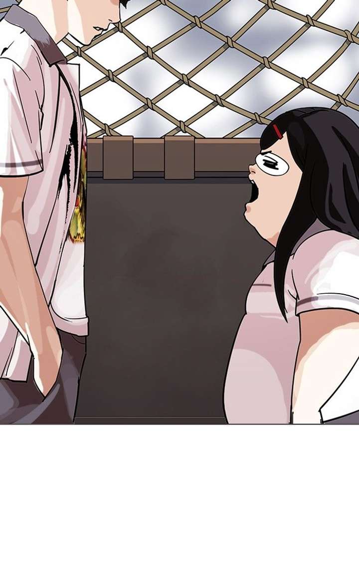 Lookism — Chapter 142 — page 8