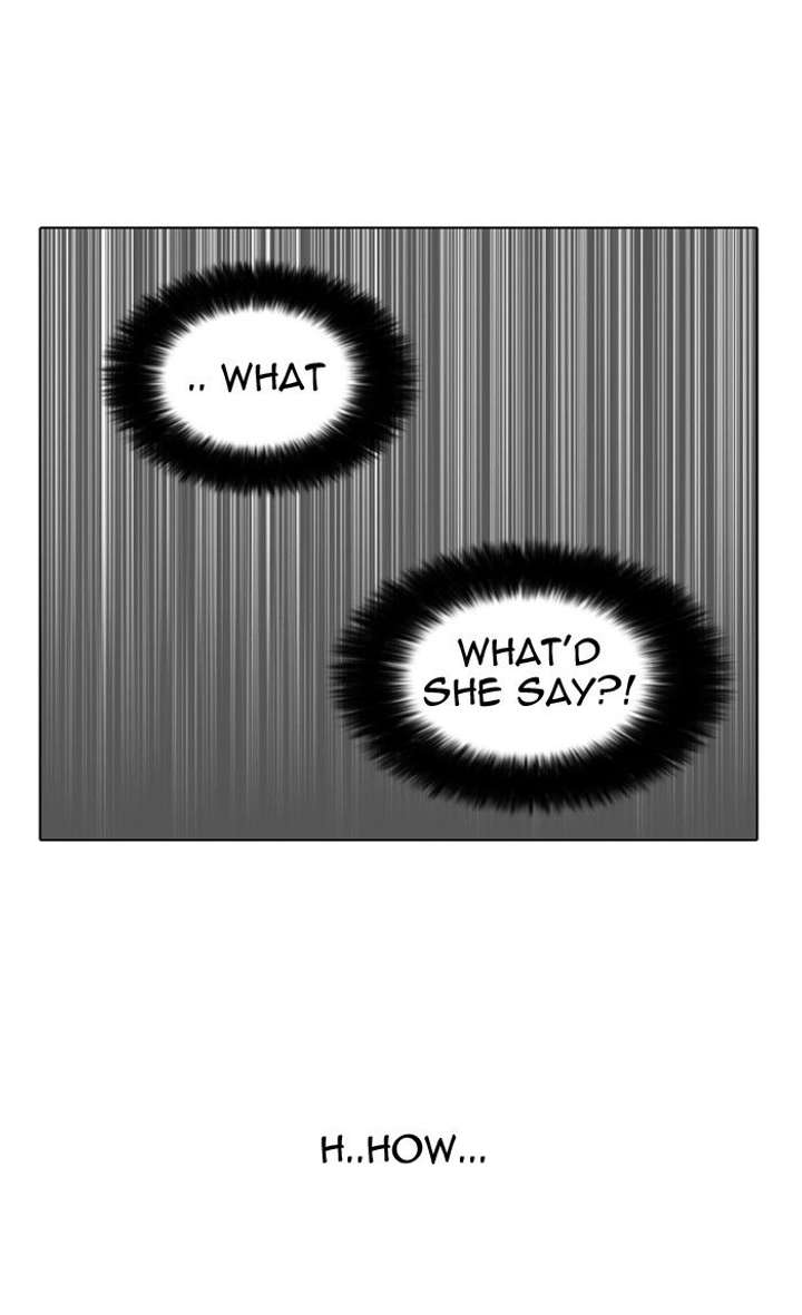 Lookism — Chapter 142 — page 12