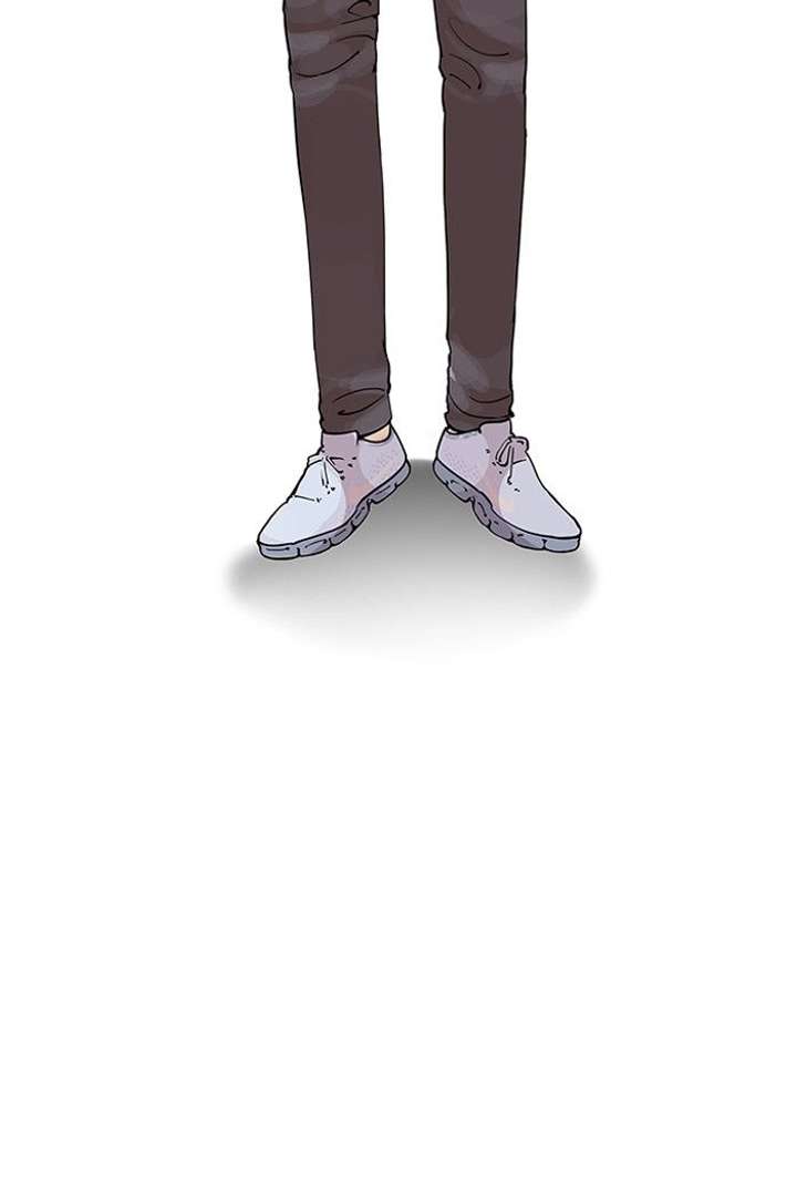 Lookism — Chapter 142 — page 16