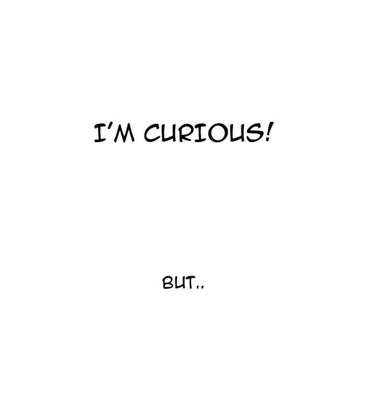 Lookism — Chapter 142 — page 24