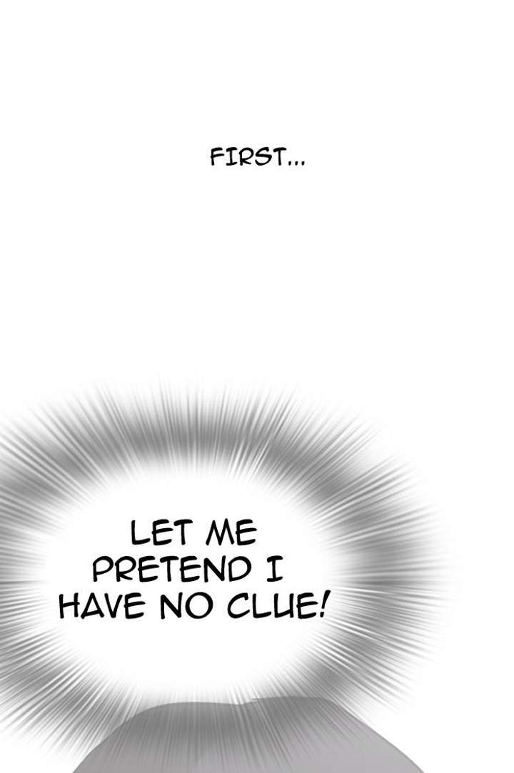 Lookism — Chapter 142 — page 27
