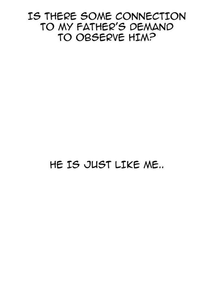 Lookism — Chapter 142 — page 34