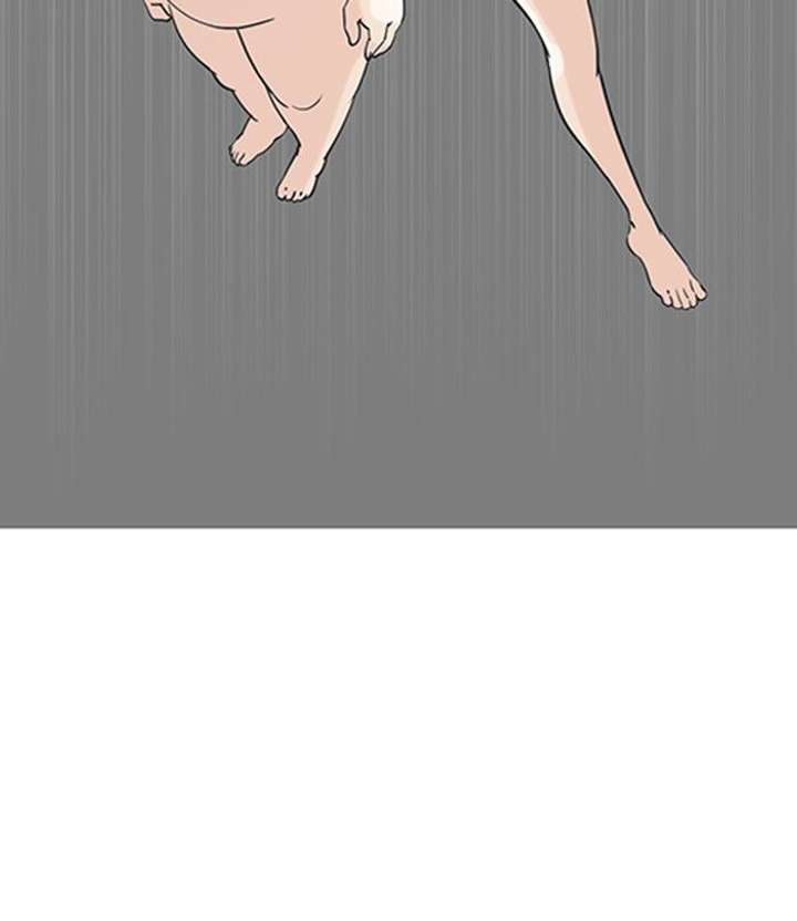 Lookism — Chapter 142 — page 36