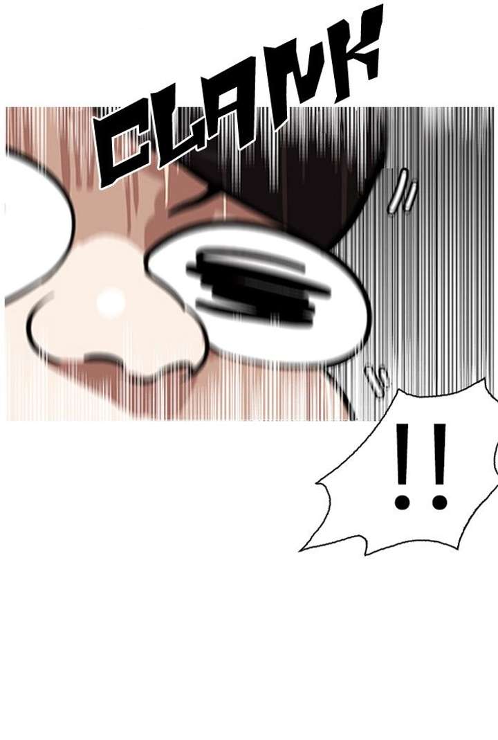 Lookism — Chapter 142 — page 38