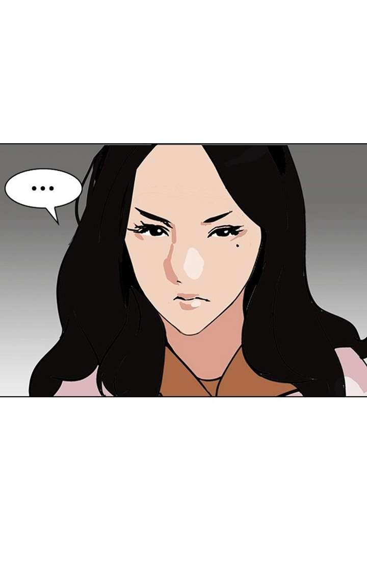 Lookism — Chapter 142 — page 48